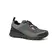 Sidi Liber Low мотоботы Grey Серый