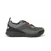 Sidi Liber Low мотоботы Grey Серый