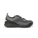 Sidi Liber Low мотоботы Grey Серый