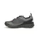 Sidi Liber Low мотоботы Grey Серый