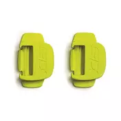 Sidi Strap Holder St/mx Yellow Желтый