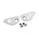 Gaerne Aluminium Ankle Protection Sg12