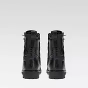 XPD X-NASHVILLE H2OUT Motorcycle мотоботы Black