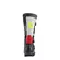 Gaerne Gxj Kid мотоботинки Black White Red Белый