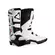 Leatt 3.5 Jr V.25 мотоботинки White Белый