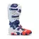 Sidi Crossair X Bottes White Blue Red Синий