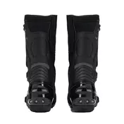 Xpd Xp-mode H2out мотоботинки Black Черный