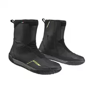 Gaerne G Escape Goretex мотоботинки Black Черный
