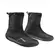 Gaerne G Escape Goretex мотоботинки Black Черный