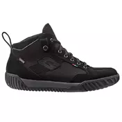 Gaerne G Razor Goretex мотоботы Black Черный