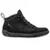 Gaerne G Razor Goretex мотоботы Black Черный