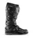 Gaerne Sg22 мотоботинки Black Черный