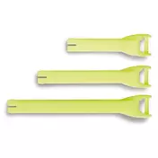 Forma Gh Strap Off-road Yellow Желтый