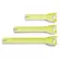 Forma Gh Strap Off-road Yellow Желтый