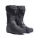 Dainese Fulcrum 4 Gore-tex мотоботинки Black Черный