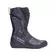 Dainese Fulcrum 4 Gore-tex мотоботинки Black Черный
