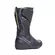 Dainese Fulcrum 4 Gore-tex мотоботинки Black Черный