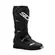 Sidi Crossair Hd мотоботинки Black Черный