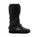 Sidi Crossair Hd мотоботинки Black Черный