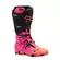 Sidi Crossair X Bottes Messy Coral Розовый