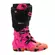 Sidi Crossair X Bottes Messy Coral Розовый