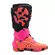 Sidi Crossair X Bottes Messy Coral Розовый