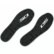 Sidi Srs Sole Черный