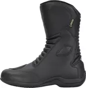 Web Gore-Tex Черный