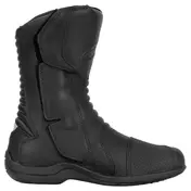 Web Gore-Tex Черный