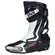 Ixs Sport Rs-1000 мотоботинки Black White Белый