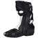 Ixs Sport Rs-1000 мотоботинки Black White Белый
