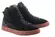 Stated Black, Brown