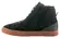 Stated Black, Brown