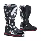 Forma Predator 2.0 Black Черный