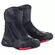 Alpinestars Rt-7 Drystar мотоботинки Black Red Черный