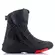 Alpinestars Rt-7 Drystar мотоботинки Black Red Черный