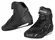Faster 3 Rideknit Black, Grey