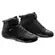 Ixon Gambler Lady мотоботы Black Черный