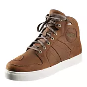 Held Sirmione Gtx мотоботы Brown Коричневый
