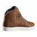Held Sirmione Gtx мотоботы Brown Коричневый