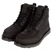 Klim Blak Jak мотоботы Gunmetal Black Черный