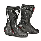 Sidi St Air мотоботинки Black Черный
