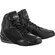 Alpinestars Stella Faster 3 Ds мотоботы Black Черный