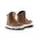 Ixon Ghost Wp мотоботы Brown Коричневый