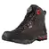 Klim Outlander Gtx мотоботинки Asphalt High Risk Red Красный