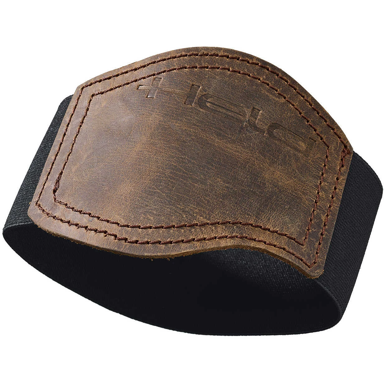 Held Shiftpad Pro Gear Lever Protector Brown