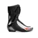 Dainese Torque 4 Wmn Lady мотоботинки White Red Белый
