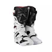 Leatt 5.5 2023 мотоботинки White Белый