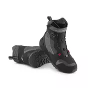 Forma Adv Kite Dry мотоботы Black Anthracite Черный
