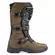 Stylmartin Overlander Wp мотоботинки Brown Коричневый